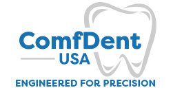 ComfDent USA