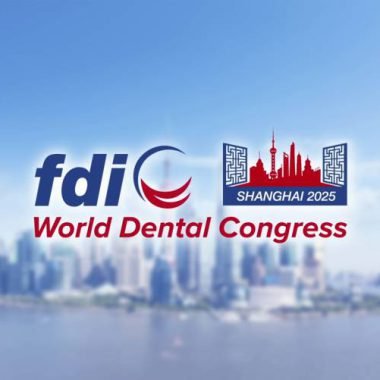 FDI World Dental Congress – Istanbul, Turkey