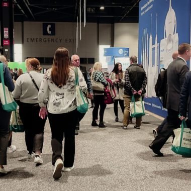 Stay Ahead with the Top Dental Conferences in 2025