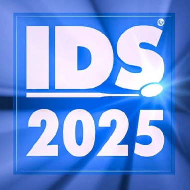 International Dental Show (IDS) 2025 – Cologne, Germany