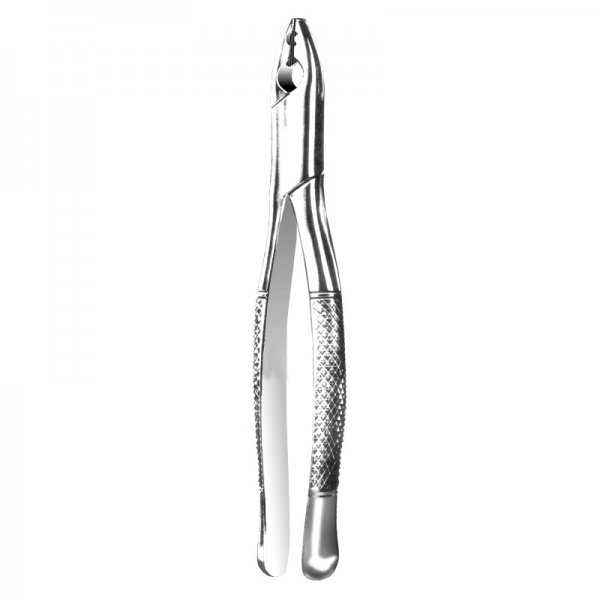 Anterior forceps