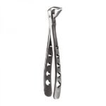 ROBA LOWER ANTERIOR ENGLISH FORCEPS