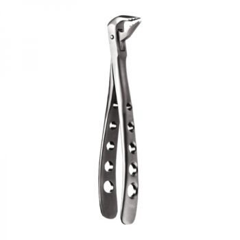 ROBA LOWER ANTERIOR ENGLISH FORCEPS