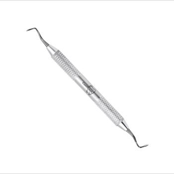 1/2 Allen Orban Knife (Pack of 10)
