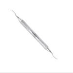 1 2 Gracey Curette, Small