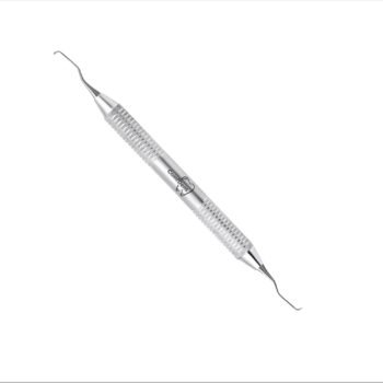 1/2 Gracey Small (Pack of 10)