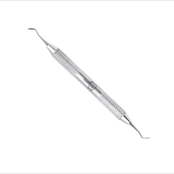 1/2 Hollenback Carver, 1.0/2.0mm (Pack of 10)