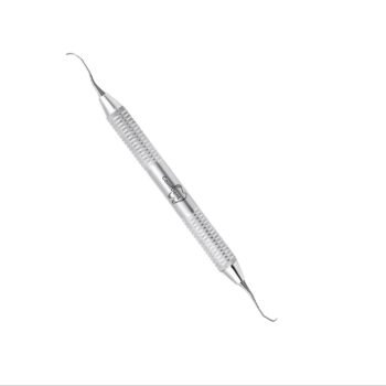 1/2 Langer Curette (Pack of 10)