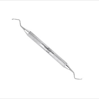 1/2 Prichard Curette (Pack of 10)