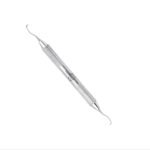 1 2 Standard Gracey Curette