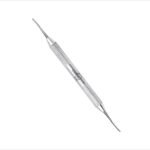 1/2 Wedelstaedt Chisel 1.2mm (Pack of 5)