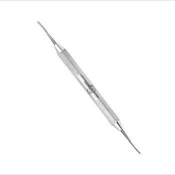 1/2 Wedelstaedt Chisel 1.2mm (Pack of 5)