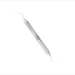 1/3 Root Canal Plugger (Pack of 10)