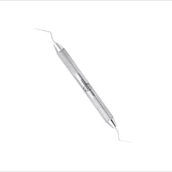 1/3 Root Canal Plugger (Pack of 10)