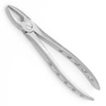 1 Extraction Forceps, 6mm (Pack of 5)
