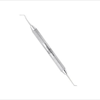 1 Goldstein Composite Instrument (Pack of 10)