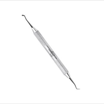 1 Goldstein Micro Mini Instrument (Pack of 10)