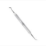 1 Goldstein Mini Comp. Instrument (Pack of 10)