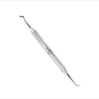 1 Goldstein Mini Comp. Instrument (Pack of 10)