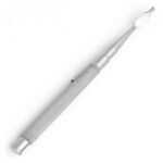 1 OchsenBein Periodontal Chisel, SE (Pack of 10)