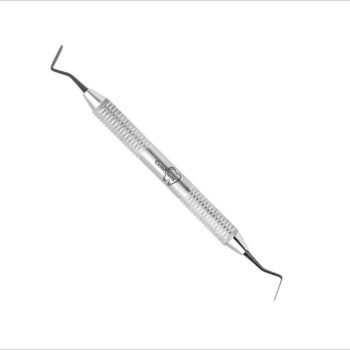 1 Posterior Periotome (Pack of 10)