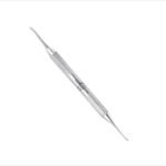1 Trombelli Periosteal 3mm/3mm (Pack of 10)