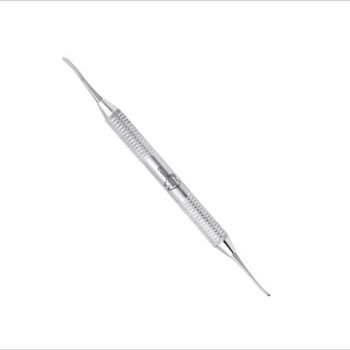 1 Trombelli Periosteal 3mm/3mm (Pack of 10)
