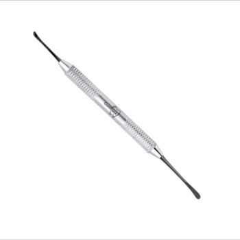 1 Trombelli Periosteal Black (Pack of 10)