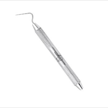 10 Posterior Root Canal Plugger (Pack of 10)