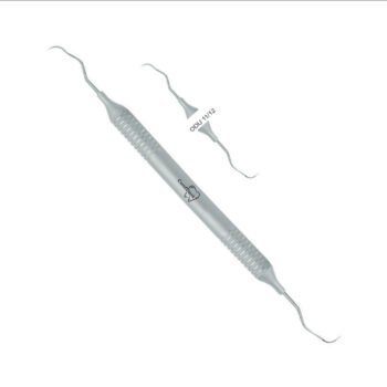 11/12 Explorer (Pack of 10)