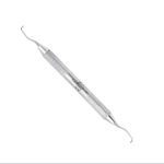 11/12 Gracey Curette (Pack of 10)