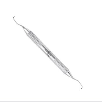 11/12 Gracey Curette (Pack of 10)