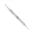 11 Goldman-Fox Periodontal Knife (Pack of 10)