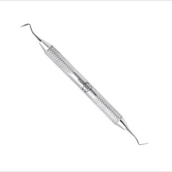 11 Goldman-Fox Periodontal Knife (Pack of 10)
