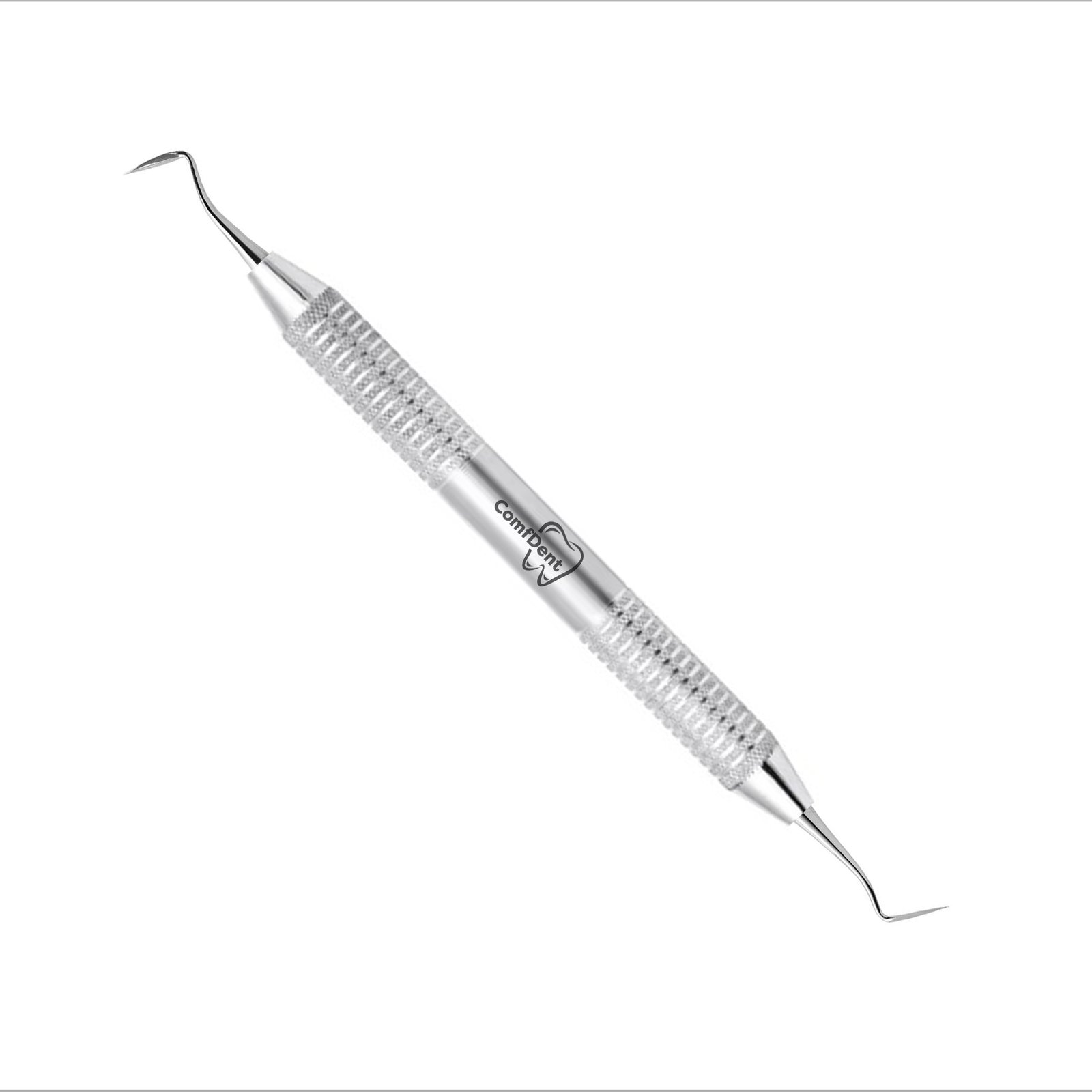 11 Goldman-Fox Periodontal Knife