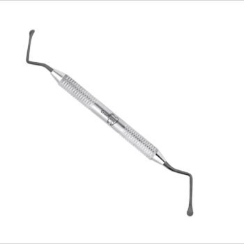 11 Miller Surgical Curette 3.6mm X  (Pack of 10)