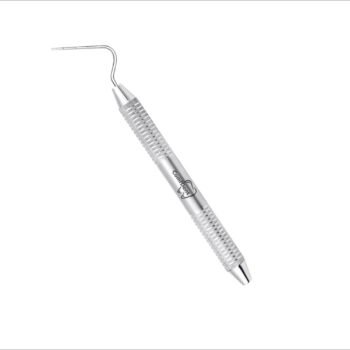 11 Posterior Root Canal Plugger (Pack of 10)