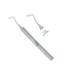 11.5B SCR PROBE