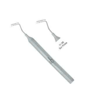 CP-11.5B Probe (Pack of 10)