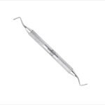 113 Gingival Cord Packer, 1.8mm (Pack of 10)
