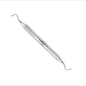 113 Gingival Cord Packer, 1.8mm (Pack of 10)