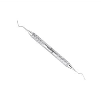 125/126 Excavator (Pack of 10)