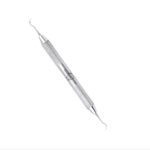 13/14 Columbia Curette (Pack of 10)