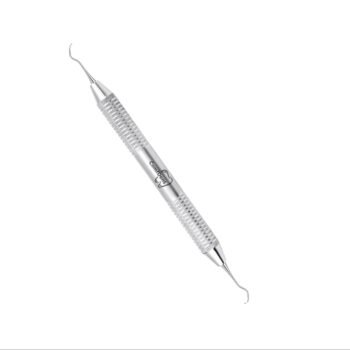 13/14 Columbia Curette (Pack of 10)