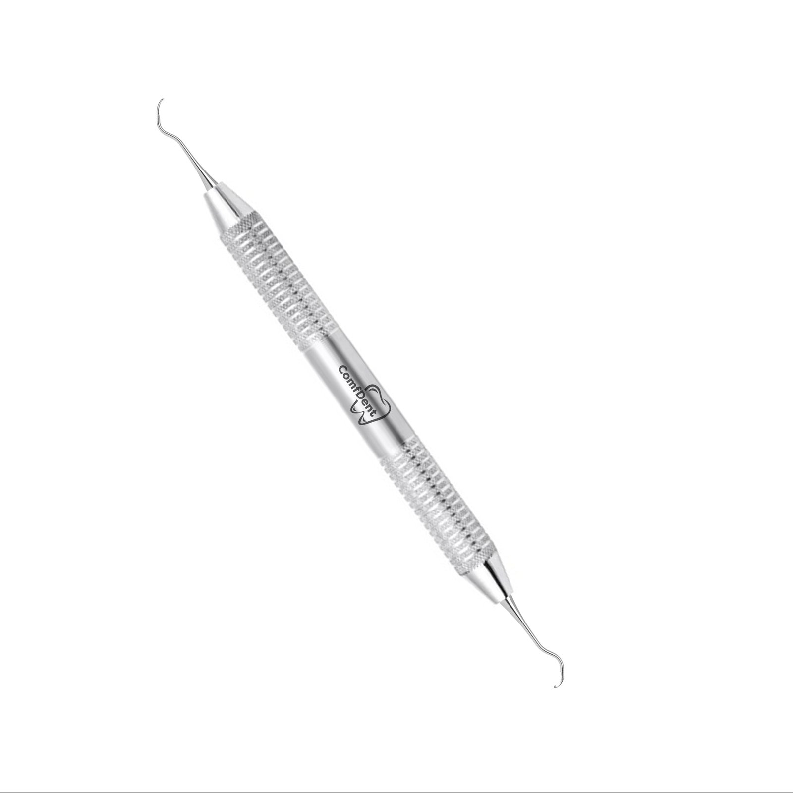 13 14 Columbia Universal Curette
