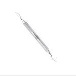13 14 Gracey Curette, Small