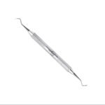 13/14 MTC Scaler (Pack of 10)
