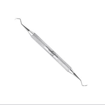 13/14 MTC Scaler (Pack of 10)