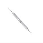 13 14 McCALL Universal Curette