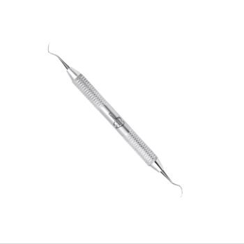 13/14 McCALL Curette (Pack of 10)